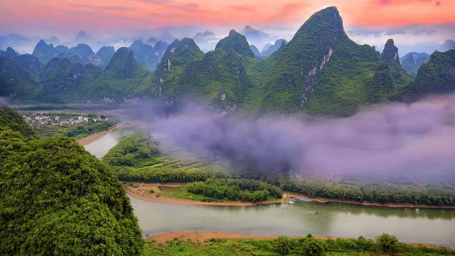智能系统高精度节能